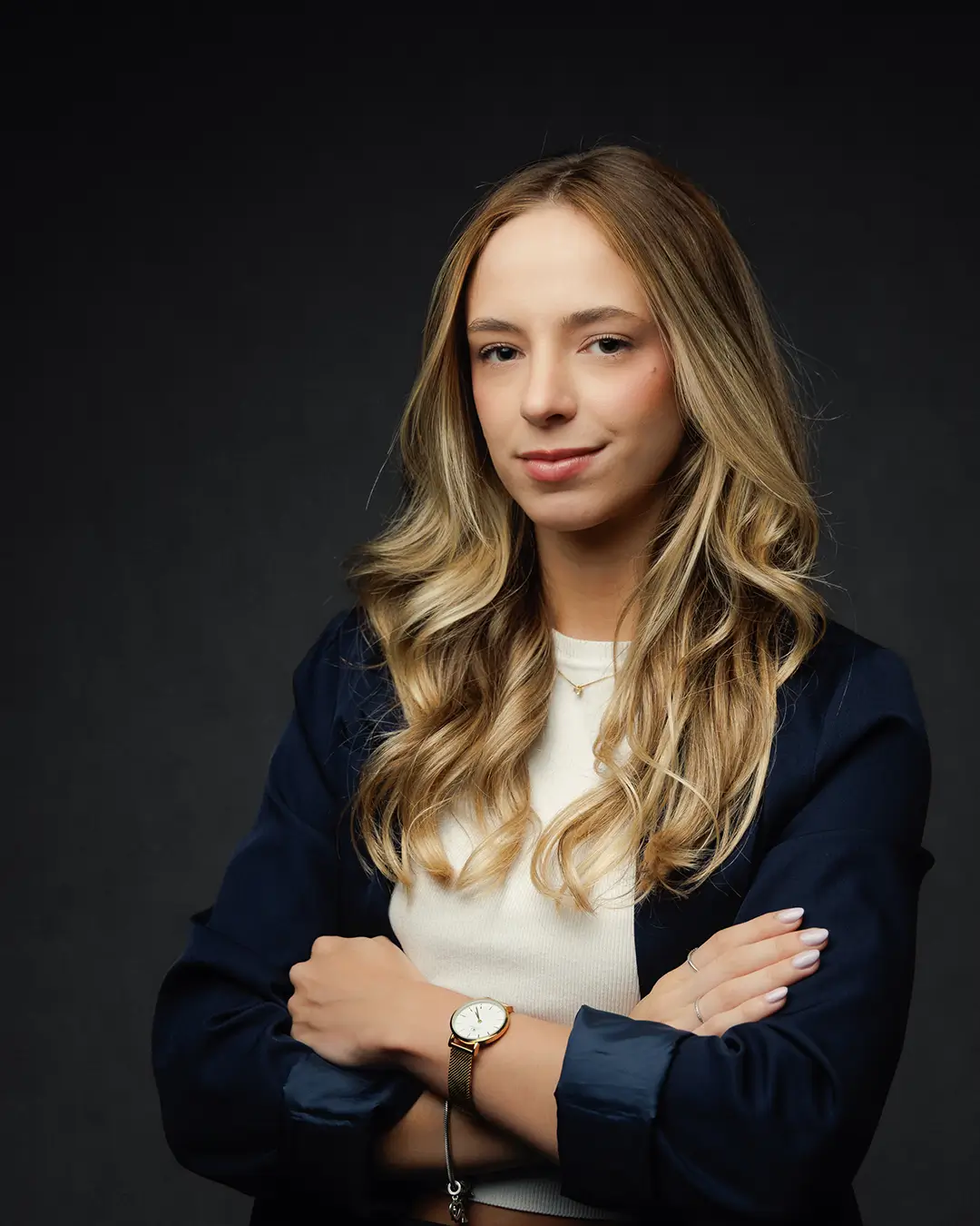 Foto 01 - Arvo - Foto profissional - Banco de imagem próprio - conteúdo profissional