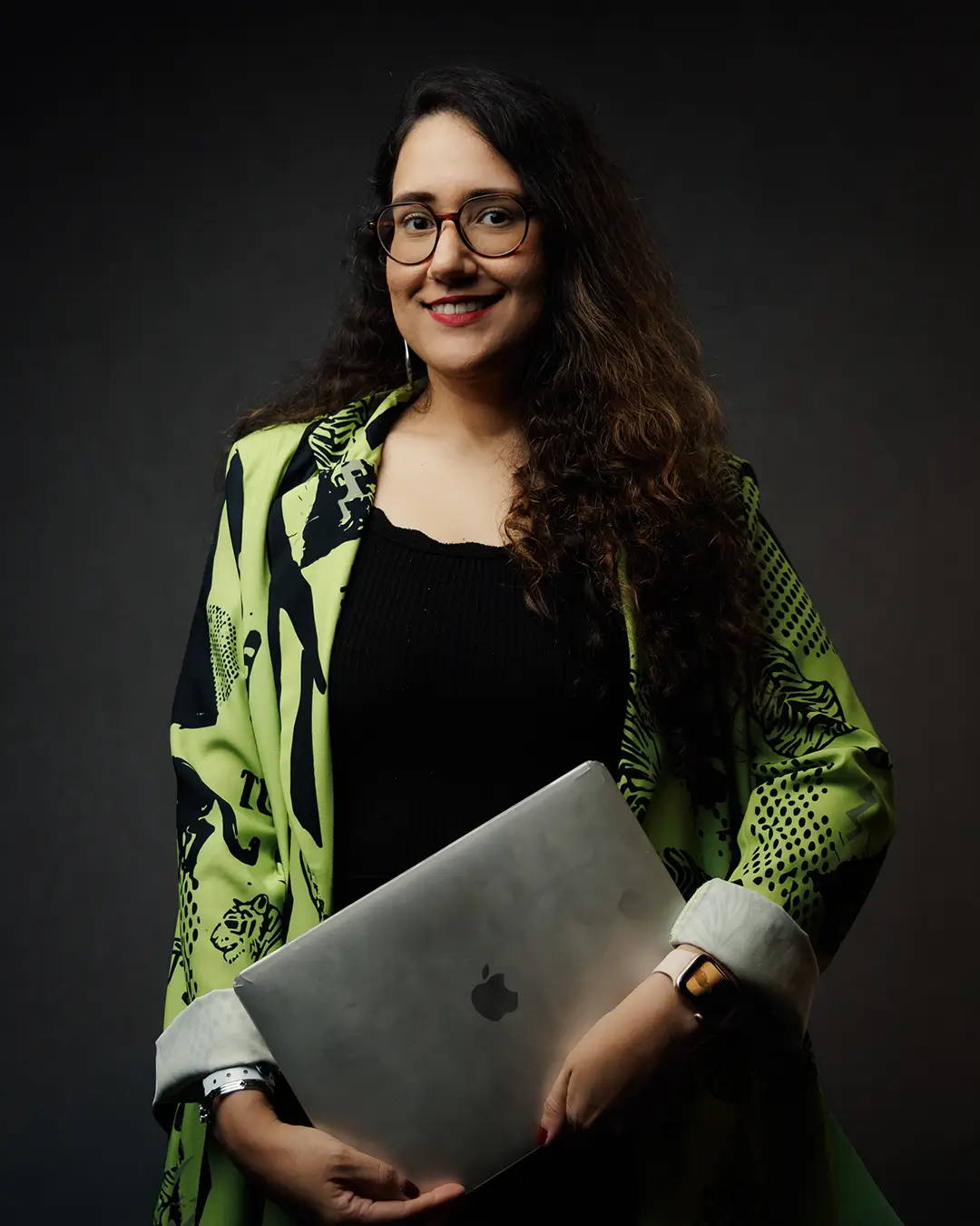 Foto 02 - Arvo - Foto profissional - Banco de imagem próprio - conteúdo profissional