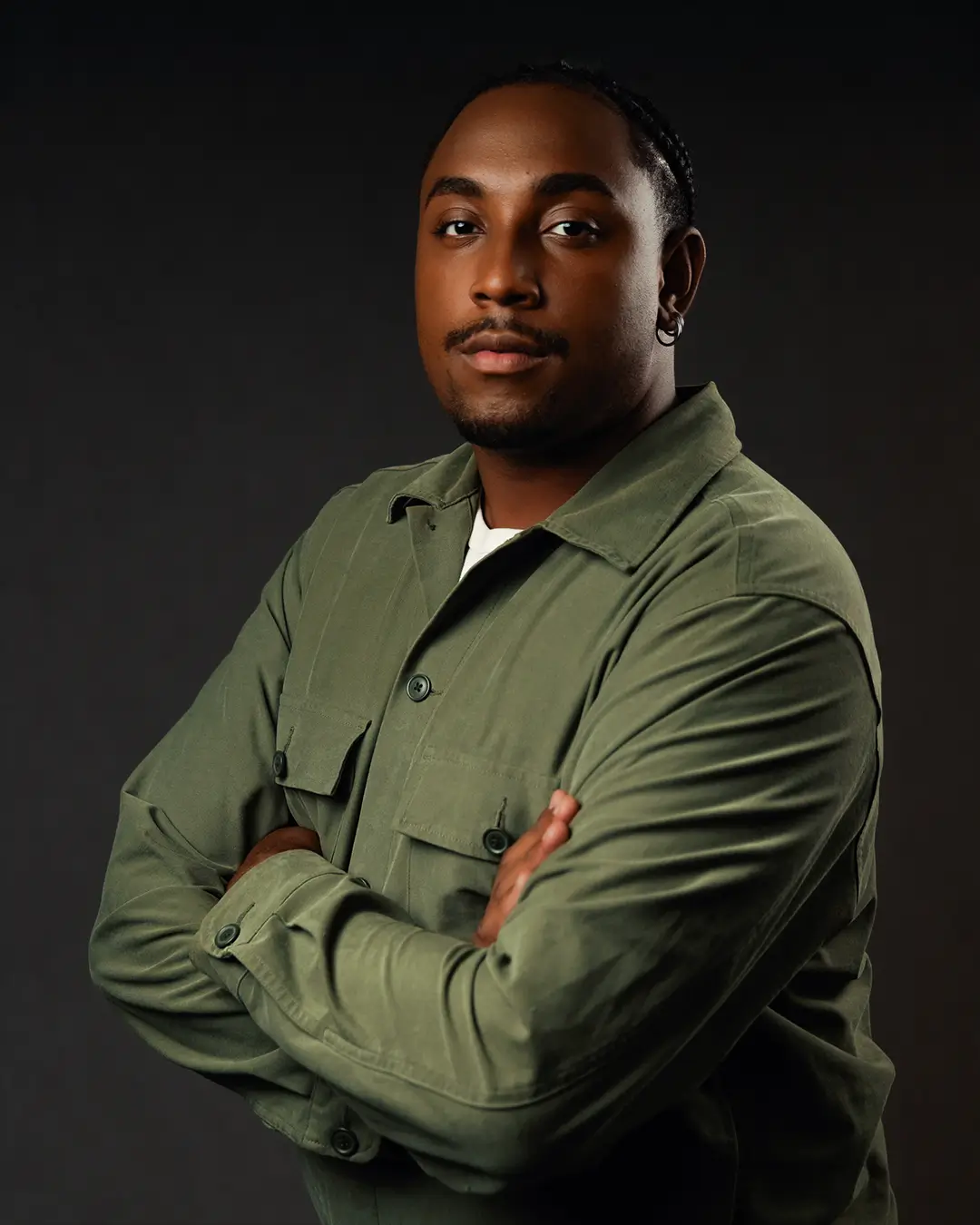 Foto 03 - Arvo - Foto profissional - Banco de imagem próprio - conteúdo profissional