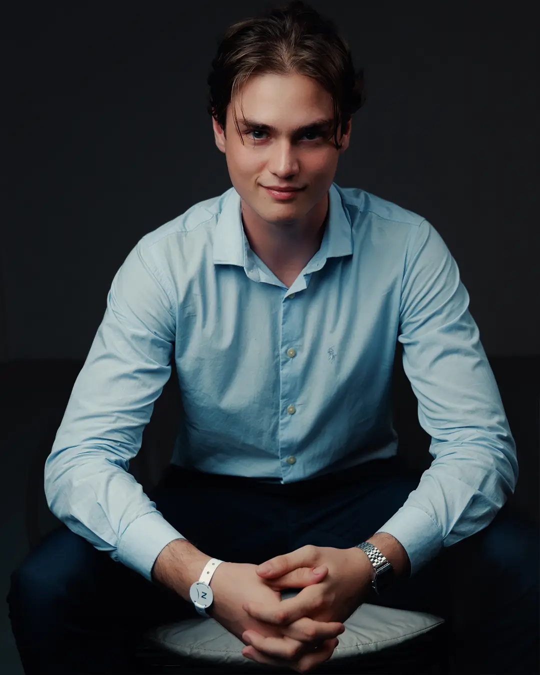 Foto 05 - Arvo - Foto profissional - Banco de imagem próprio - conteúdo profissional