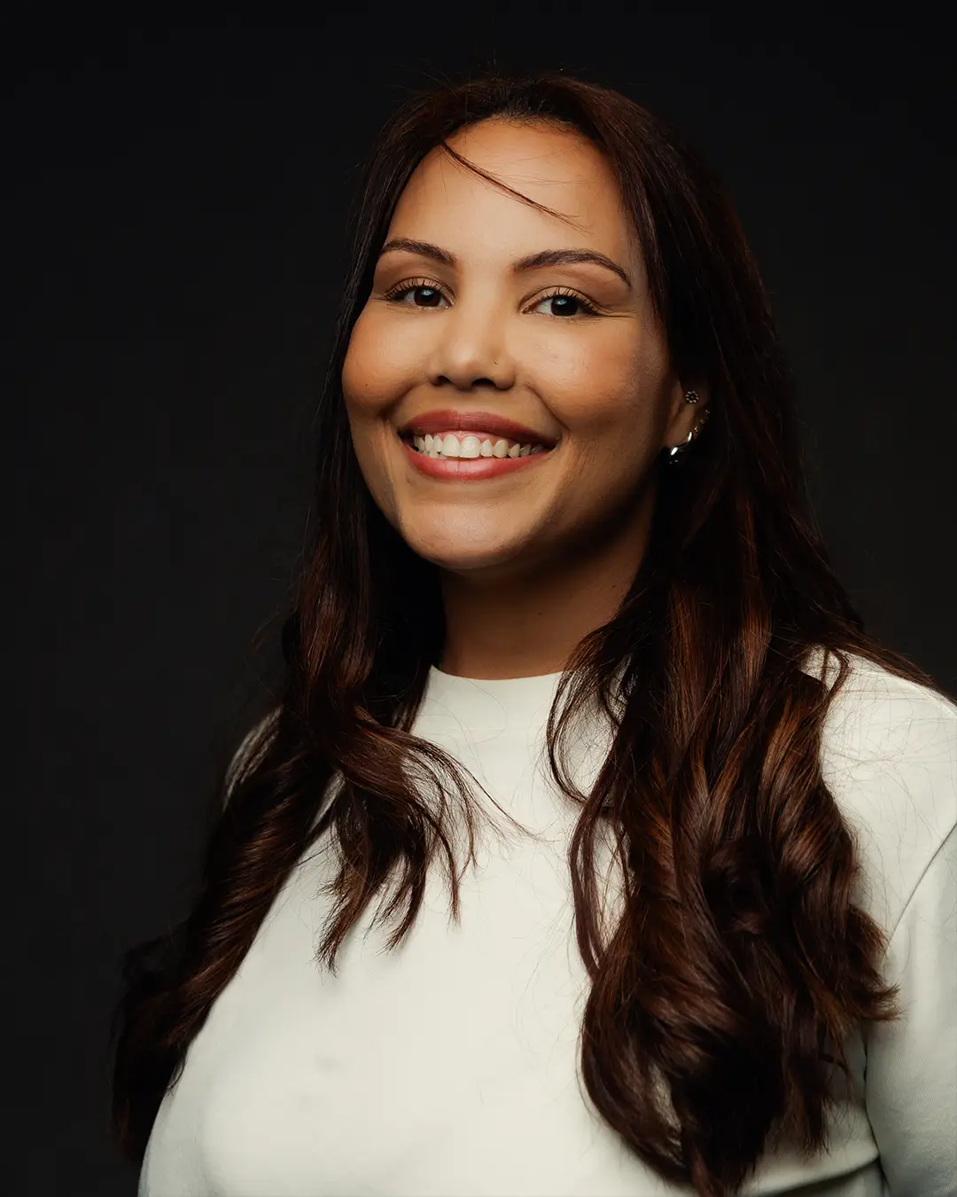 Foto 06 - Arvo - Foto profissional - Banco de imagem próprio - conteúdo profissional