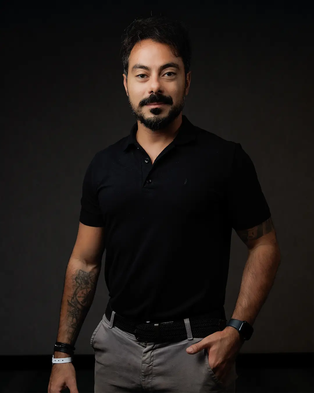 Foto 07 - Arvo - Foto profissional - Banco de imagem próprio - conteúdo profissional