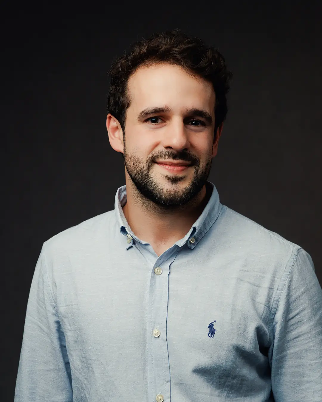 Foto 08 - Arvo - Foto profissional - Banco de imagem próprio - conteúdo profissional