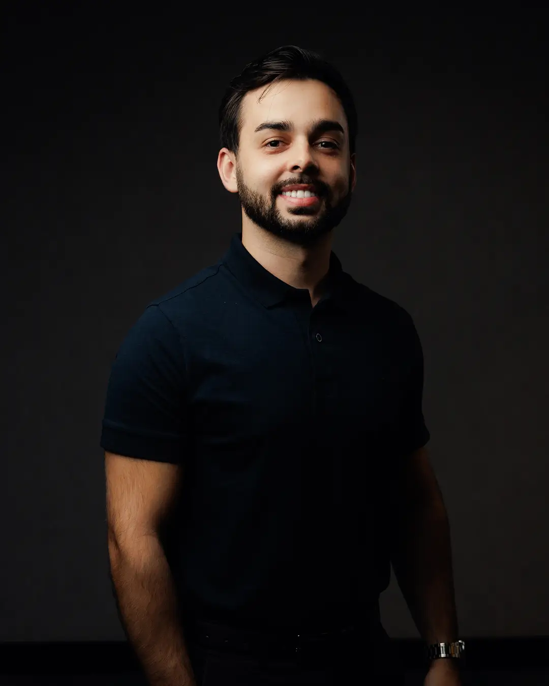 Foto 09 - Arvo - Foto profissional - Banco de imagem próprio - conteúdo profissional