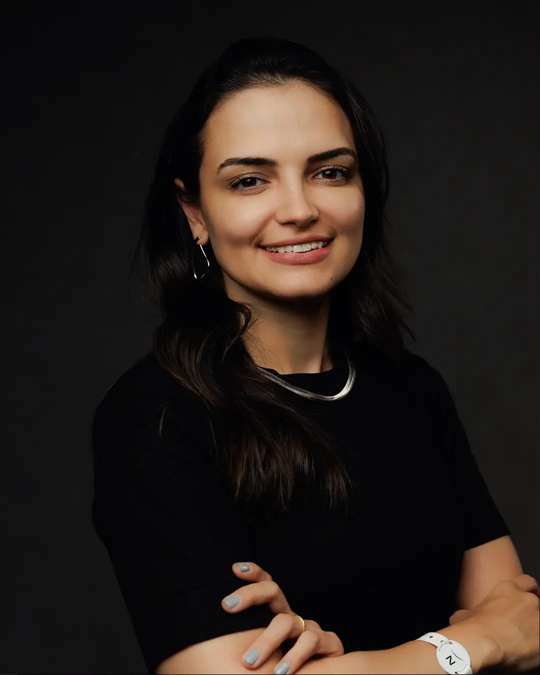 Foto 10 - Arvo - Foto profissional - Banco de imagem próprio - conteúdo profissional