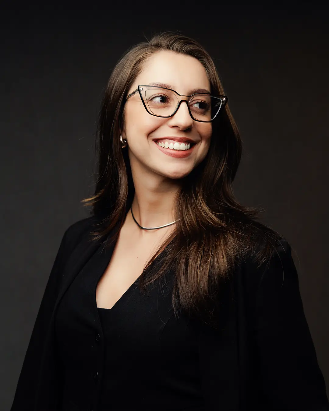 Foto 11 - Arvo - Foto profissional - Banco de imagem próprio - conteúdo profissional