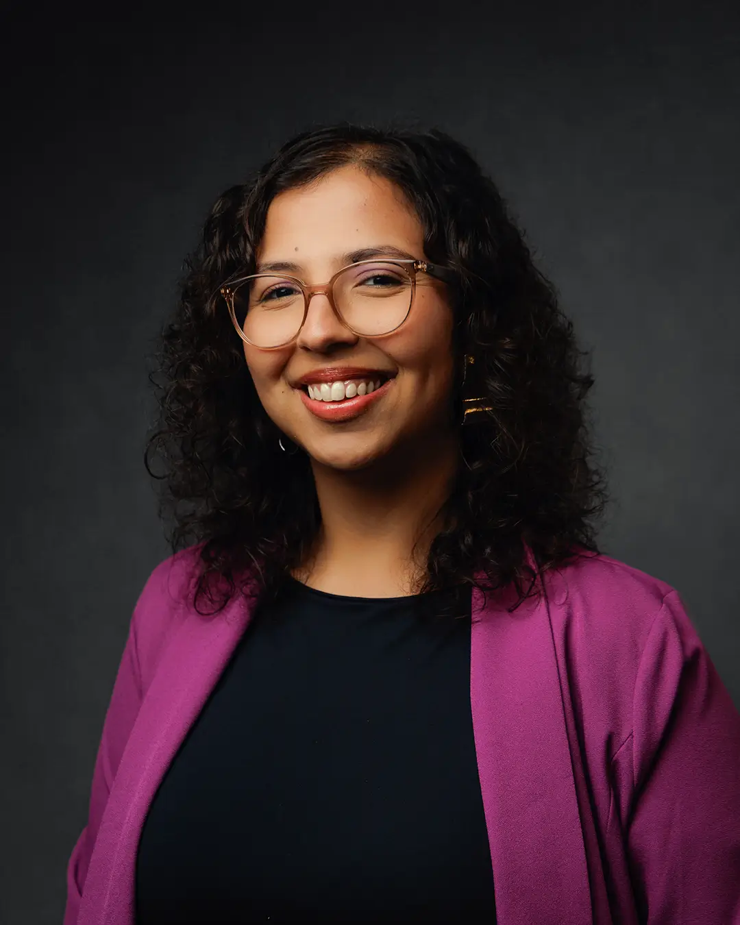 Foto 14 - Arvo - Foto profissional - Banco de imagem próprio - conteúdo profissional