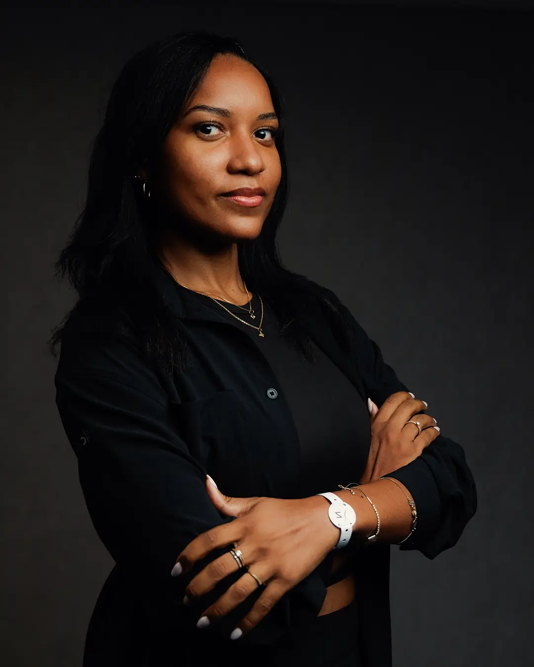 Foto 15 - Arvo - Foto profissional - Banco de imagem próprio - conteúdo profissional