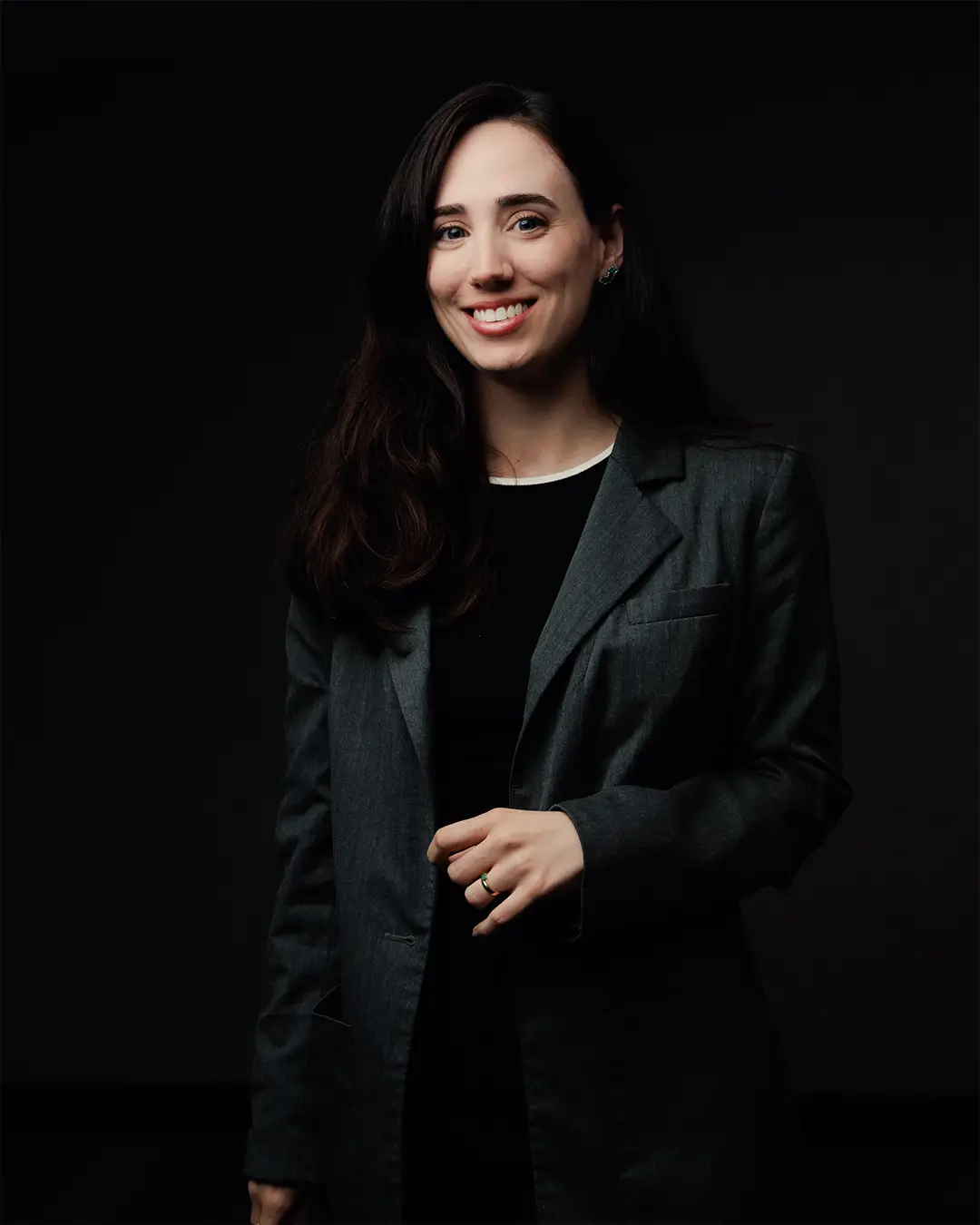 Foto 16 - Arvo - Foto profissional - Banco de imagem próprio - conteúdo profissional