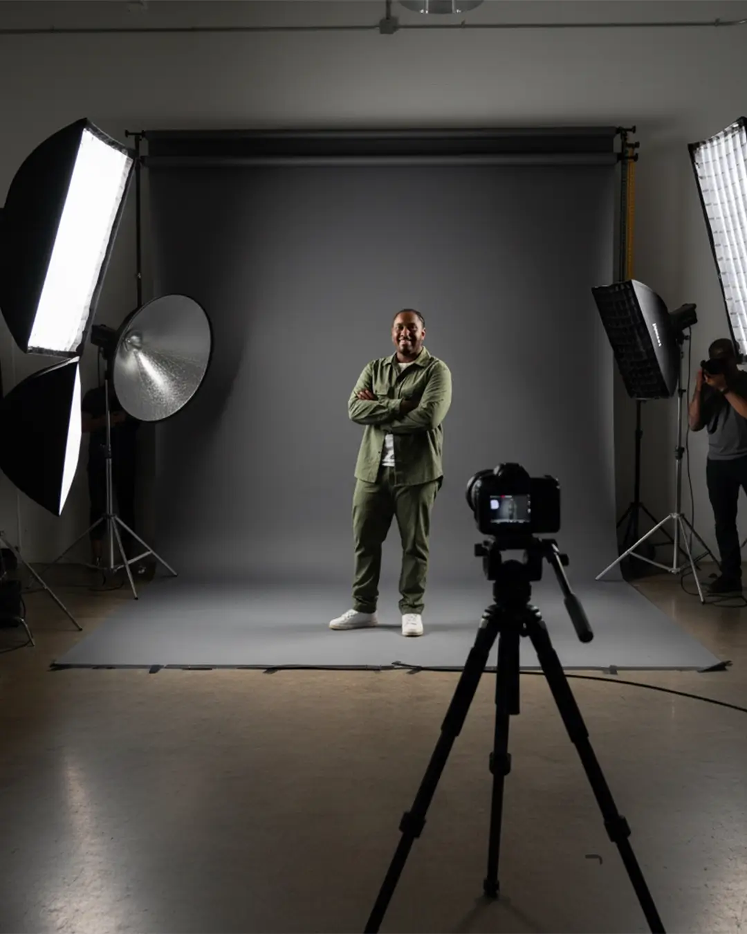 Studio-arvo-fotografia-profissional2